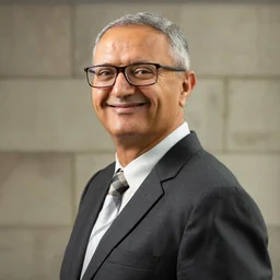 Varga Zoltán informatikai oktató, MODELLO Intézet